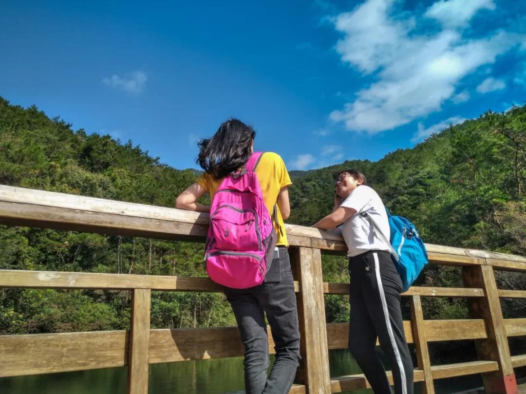 有玩有吃的礼物,有玩有吃的旅游景点