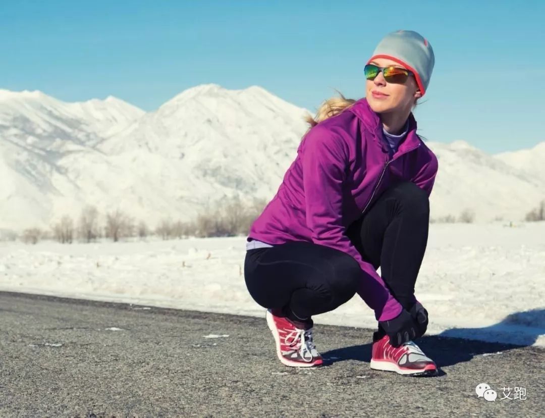 初跑者必学技巧视频讲解,初跑者核心力量训练四个经典动作