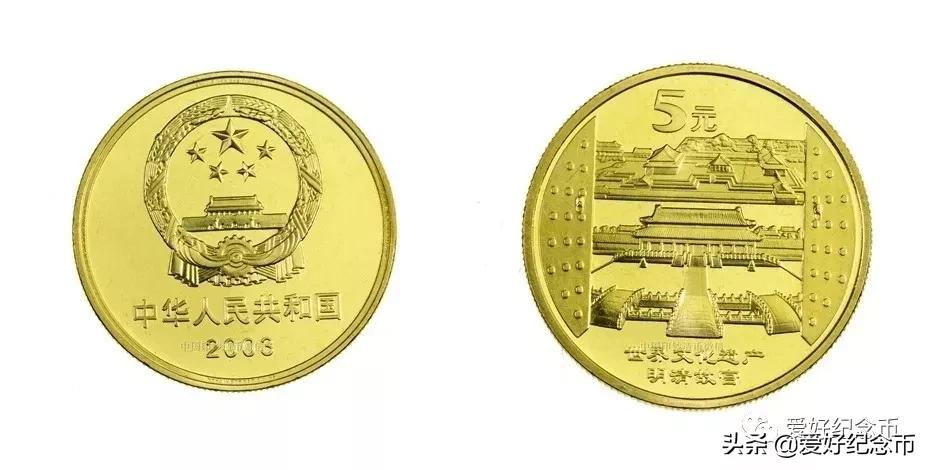 纪念币最新价格一览表2024,纪念币最新价格表大全