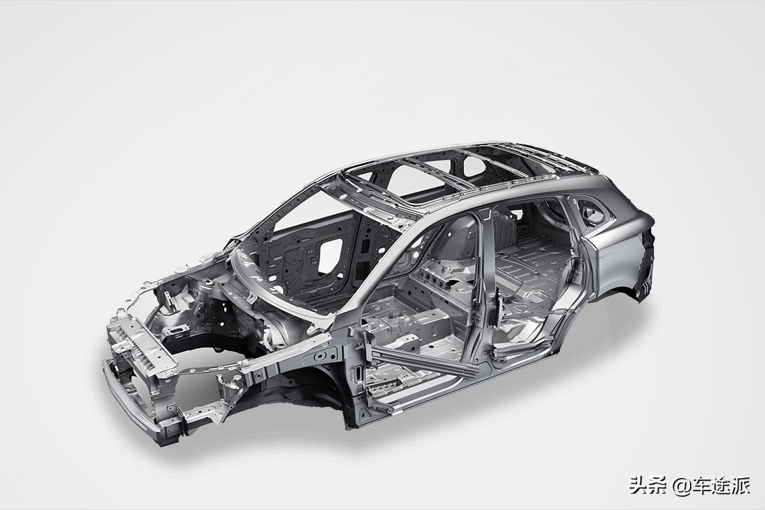 宝沃bx7达喀尔,最新宝沃达喀尔拉力赛结果