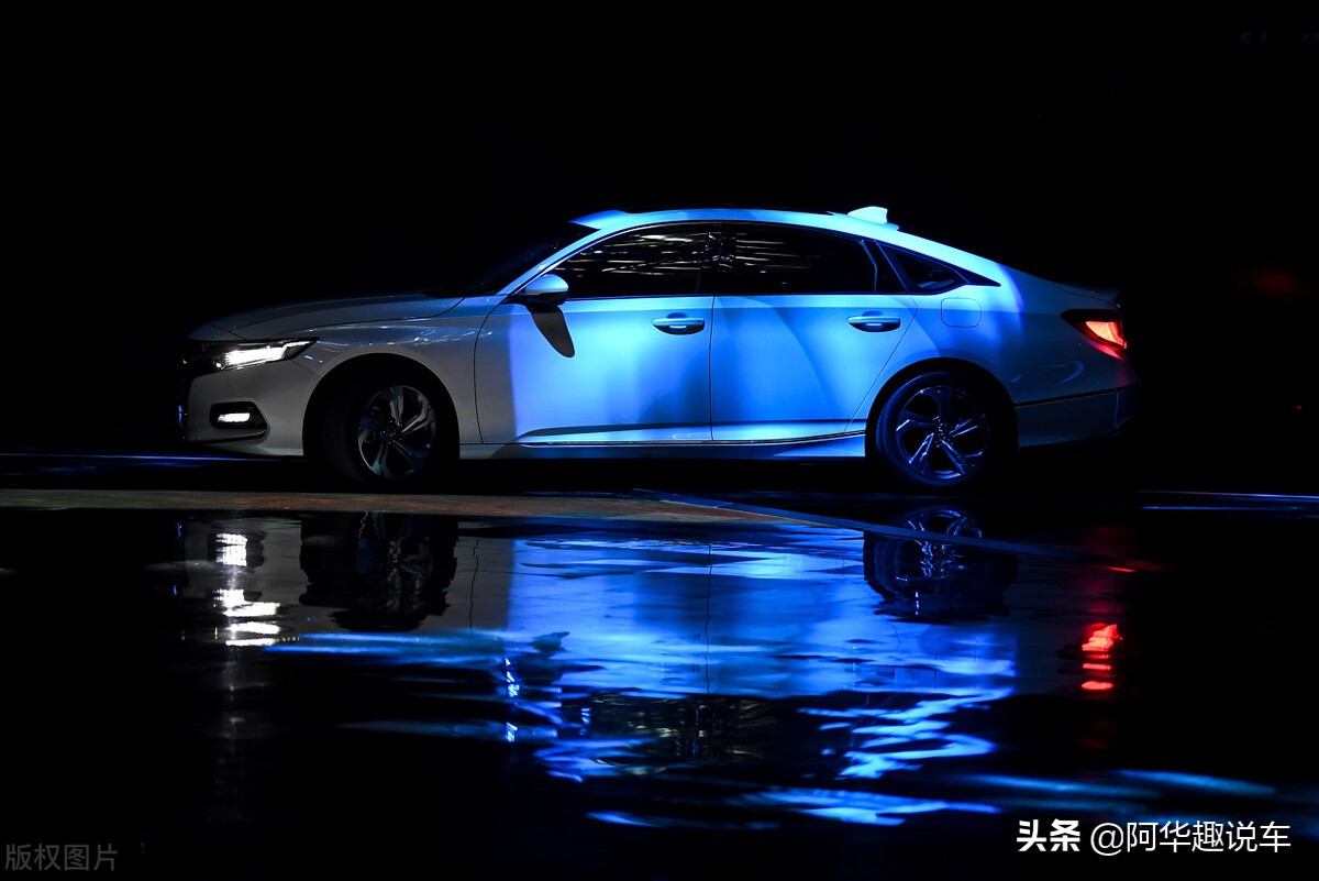 本田汽车和一汽大众哪个好,本田车与大众车哪个耐用