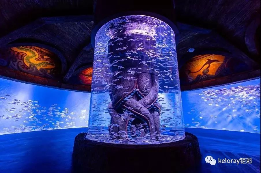 长沙市发布高温黄色预警,黄色高温预警是多少度