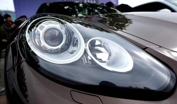 卤素灯led大灯氙气灯哪个更实用,卤素灯跟氙气灯哪个寿命长