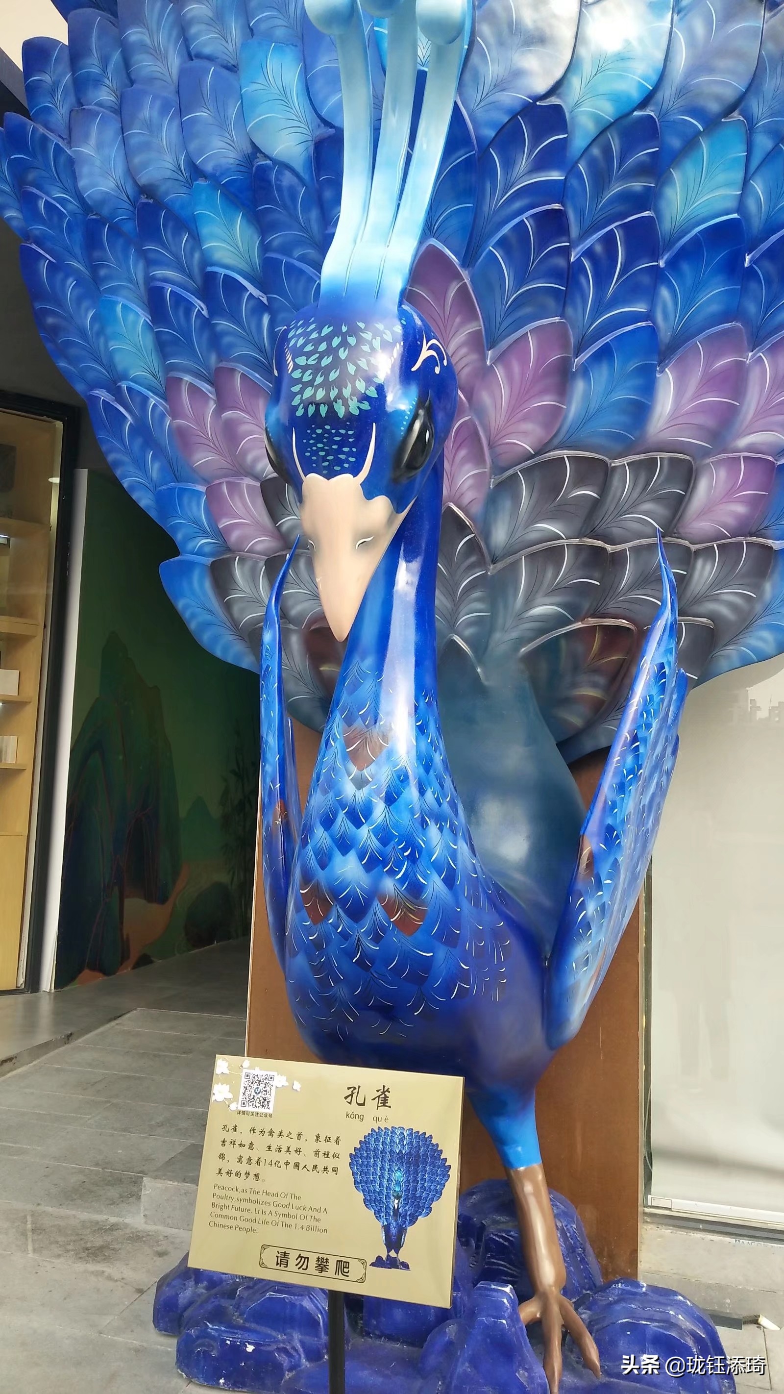 汉字的特殊读法,史上最全汉字读音大全