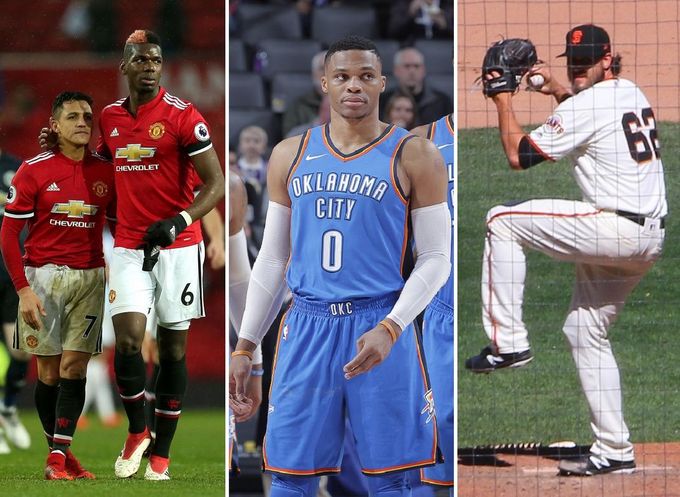 世界足坛十大年薪排名,世界十大顶级豪门足球俱乐部