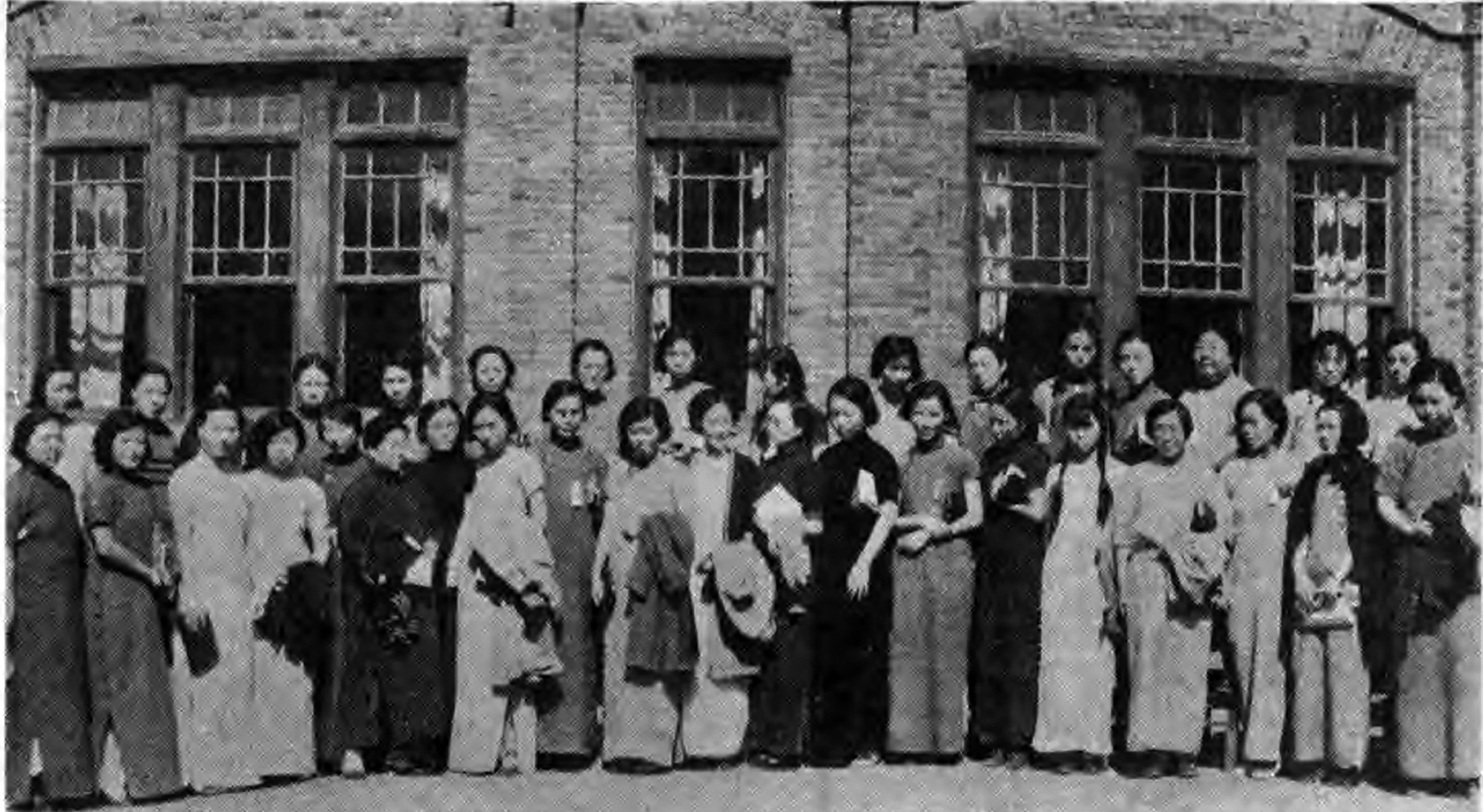 生育率下降幼儿园出路在哪里,中国幼儿园来源