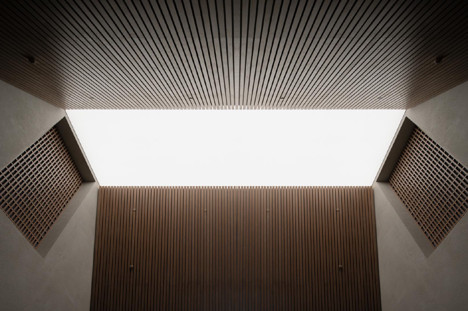 国庆看不一样的展览,成都万科和昆明万科有什么区别