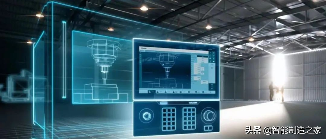 射频工程师苦逼,为啥运维工程师都很苦逼