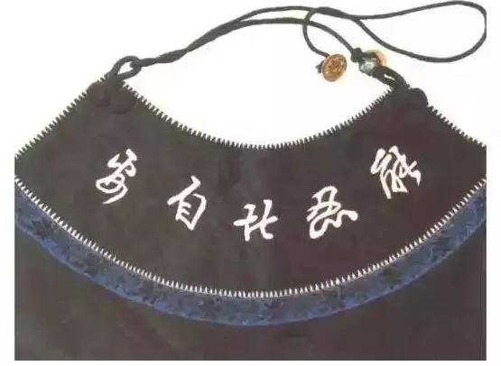 和先辈们相比我们身上多了什么,跟古人比我们是进步还是落后