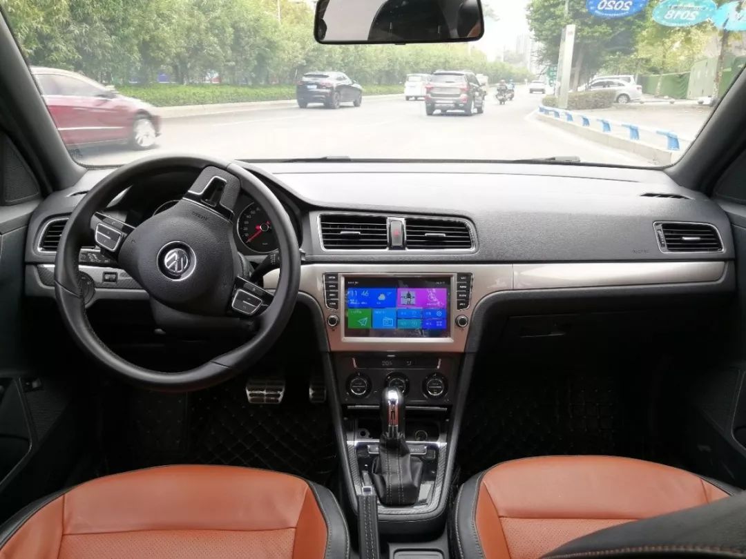 黔江二手车平台人气第一名,黔江在线二手车