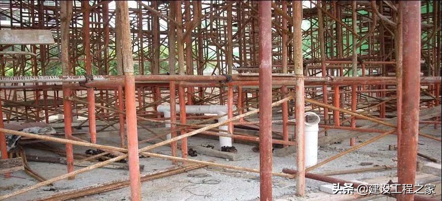 模板工程质量通病ppt,模板工程质量通病防治