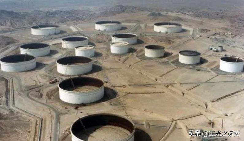 中东阿曼战争,阿曼国家有战争吗