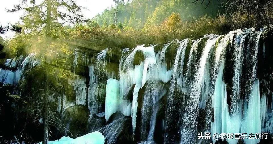 甘孜欢迎您,四川甘孜州欢迎您