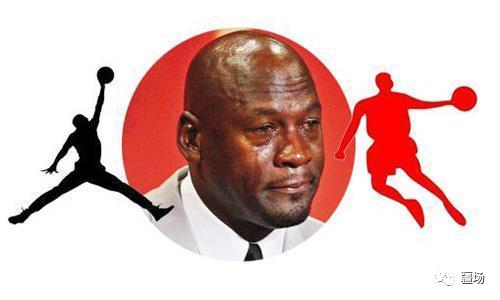 山寨乔丹体育品牌,乔丹山寨体育品牌