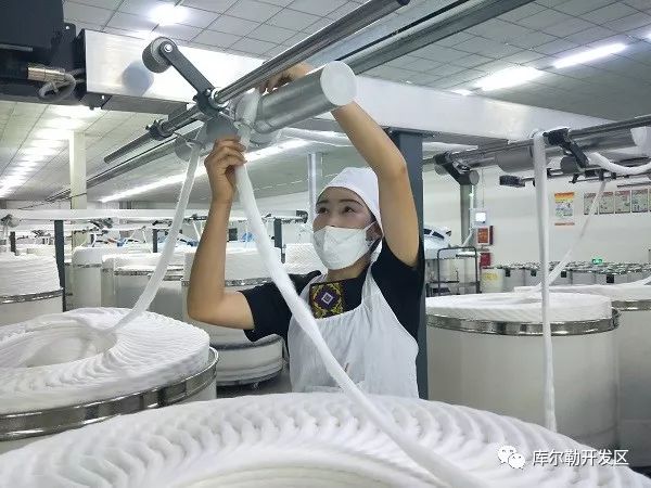 南疆四地州十三五转移就业,南疆富余劳动力转移安置