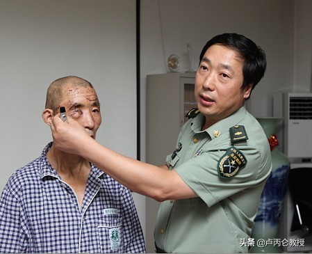 整形会有后遗症吗?为什么整形会上瘾