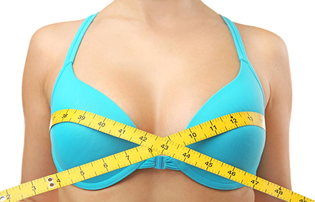 乳腺癌乳房重建用放疗吗,乳腺癌乳房重建术