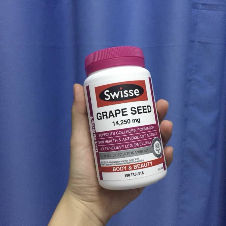 抗氧化防暗沉隔离推荐,抗暗沉精华推荐