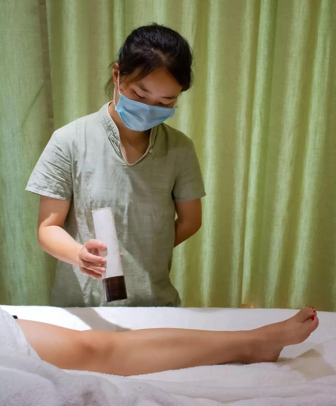 时珍验方艾灸贴价格,蕲艾堂时珍验方艾灸养生馆