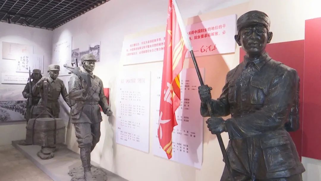 美丽的山西田园风光,山西旅游景点大全自然风光