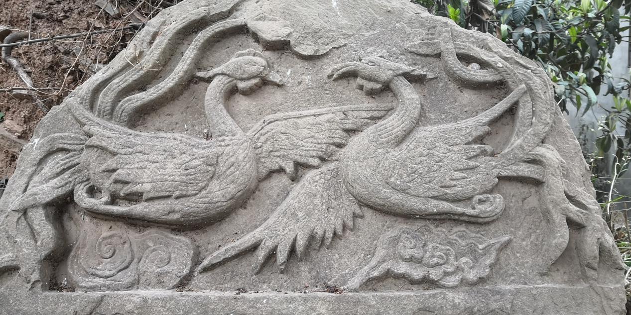 开封磐石庙的由来,开封泰山庙的来历