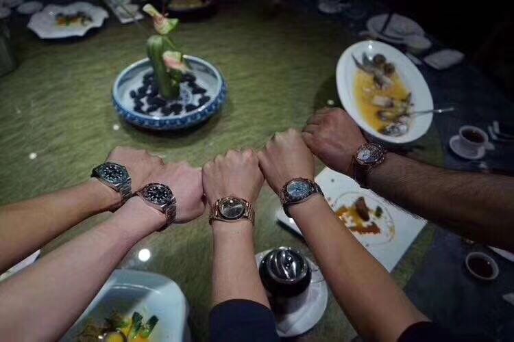 世界名牌名表百达翡丽,世界顶级名表百达翡丽