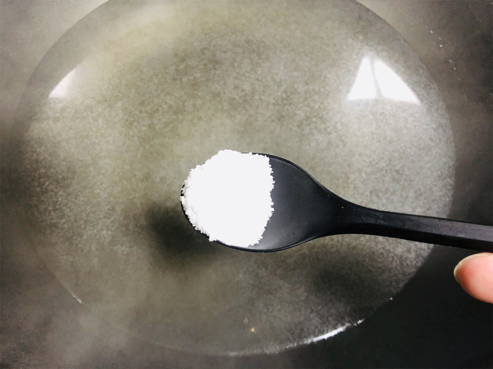 冰箱里冻的饺子怎么煮不会破皮呀,煮饺子切记不可开水就下锅