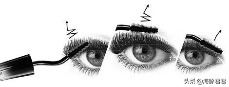 年度必买的10种彩妆,彩妆年度必买清单