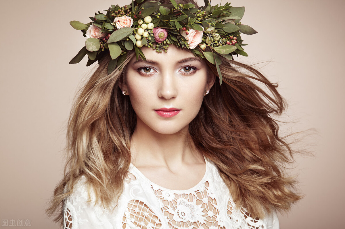 婆婆要我做试管不想生怎么办,有病没有办法试管生育