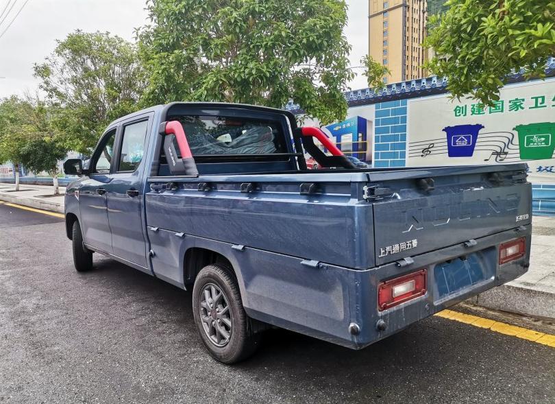 什么是快乐星球五菱,90后的快乐星球是什么