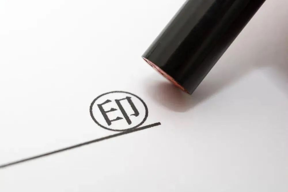 赴日留学需要带些什么,出国留学行李攻略日本