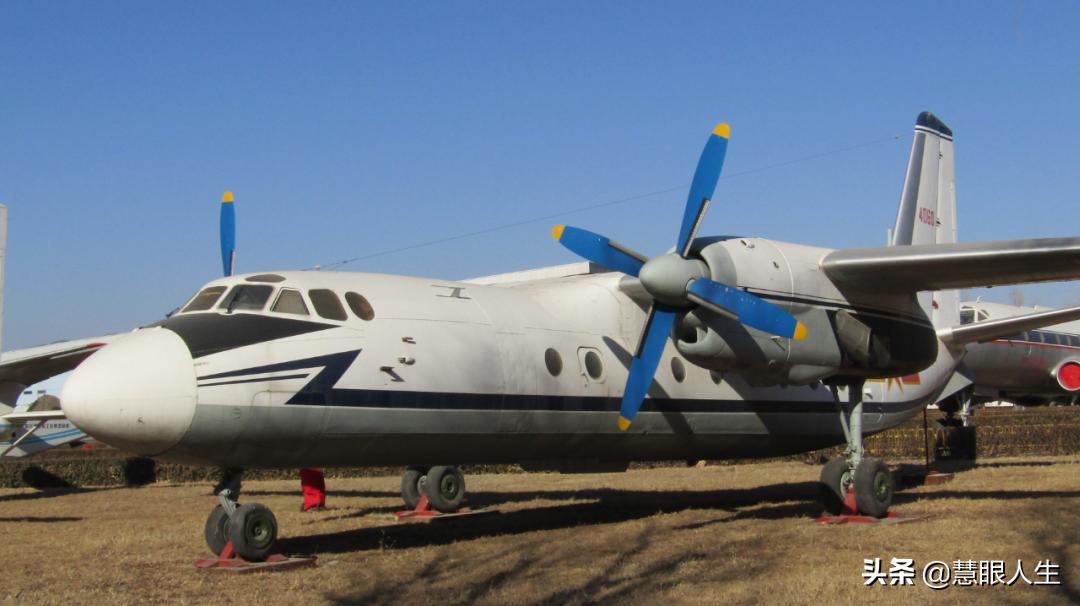 只带5美元出国，敲定中国第一笔*火军**出口订单，网爽文不敢这么写