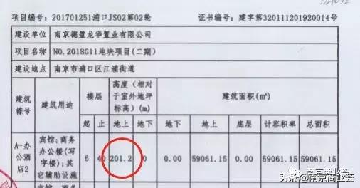 江北虹悦城最新效果图,江北虹悦城进展