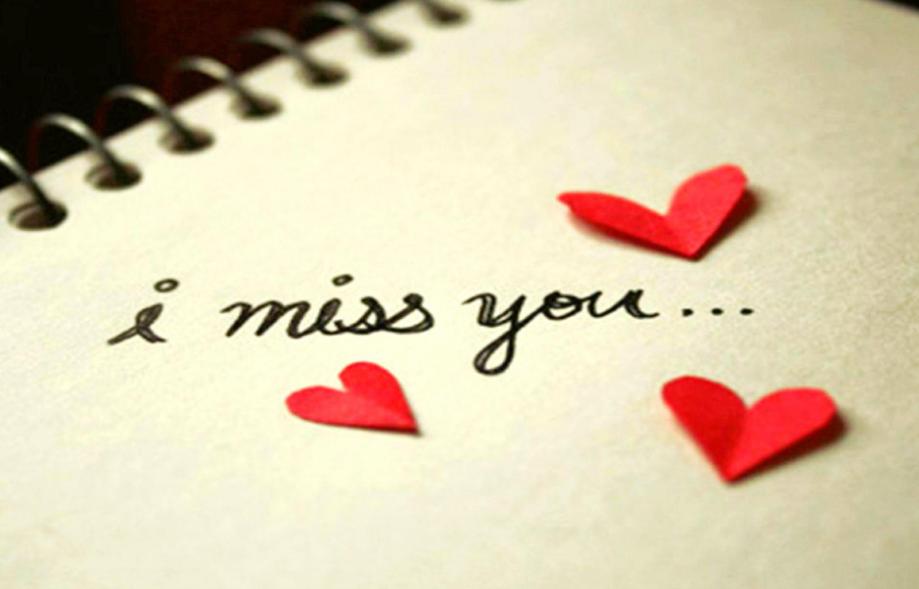 好朋友突然不理自己了怎么办,有一个朋友不理我我不知道原因