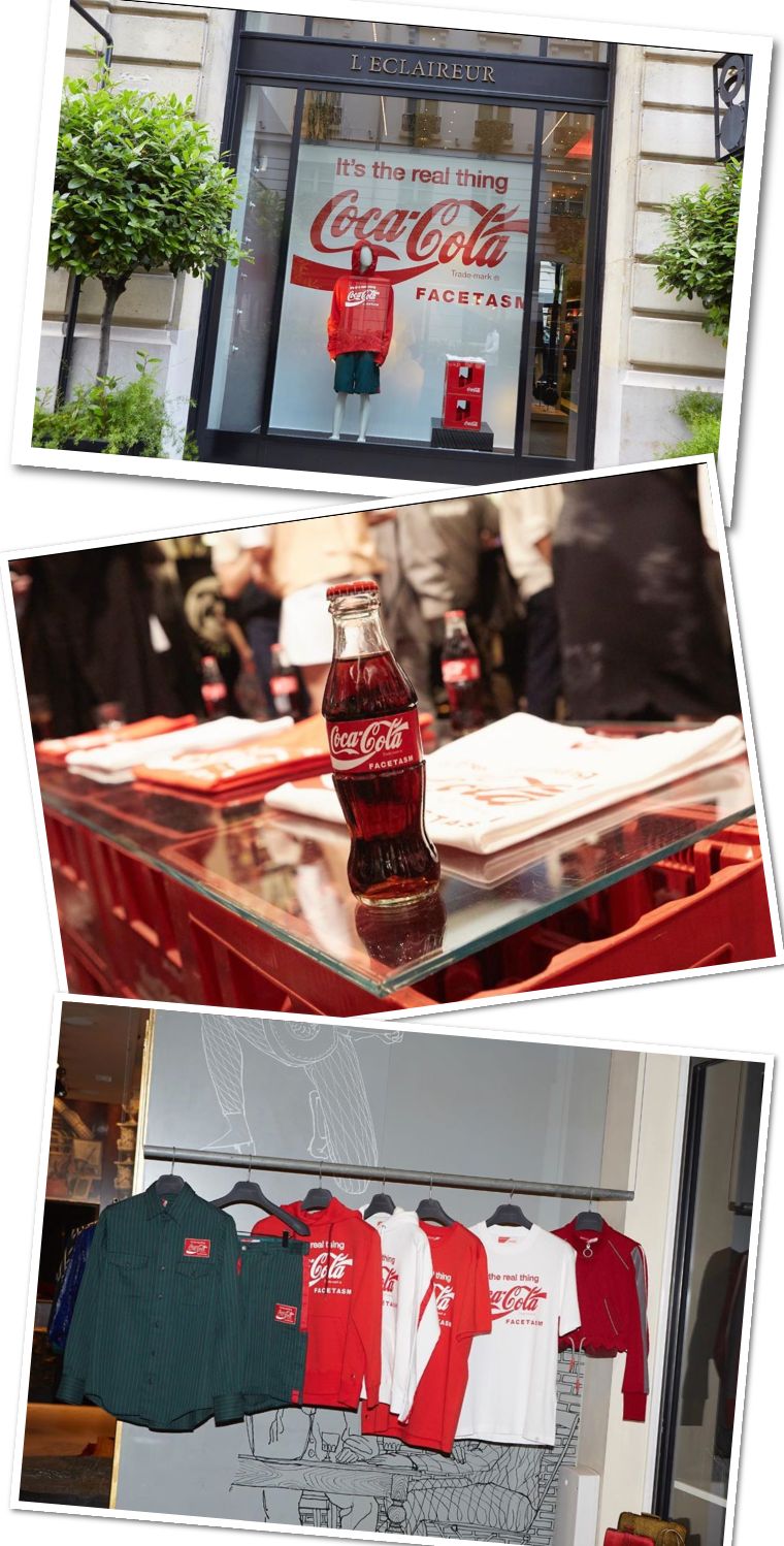 merci是什么品牌女装,merci是什么牌子化妆品