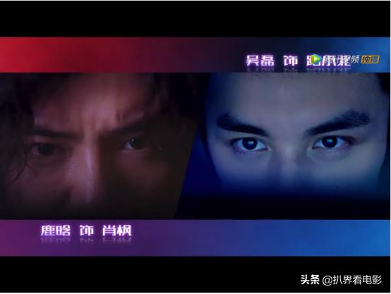 谁说男生不会哄人的原视频,穿越火线逗比搞笑时刻