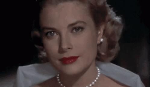 嫁富豪和尚，恋家暴男星，为王妃做婚纱，日本时尚豪门美丽传说