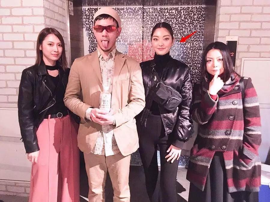 日本国宝级女明星藤原纪香,藤原纪香日本小姐冠军