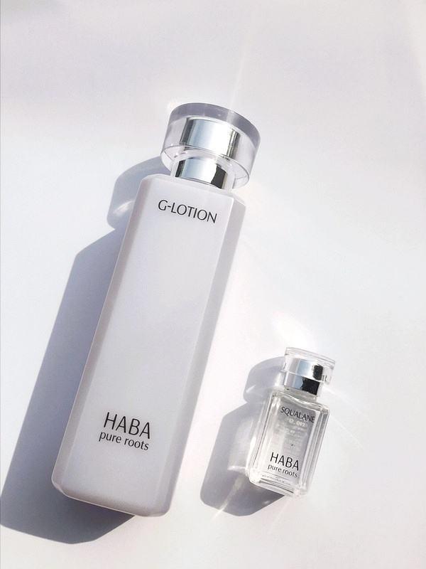 国货化妆品真的比不上国外大牌么,这些被我们忽略的国产护肤品