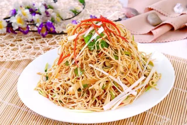 安徽各地方美食,安徽美食排行榜前十名徽菜