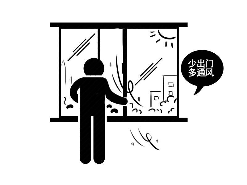 大连最新感染病毒情况,大连庄河冷链检出新冠病毒阳性吗