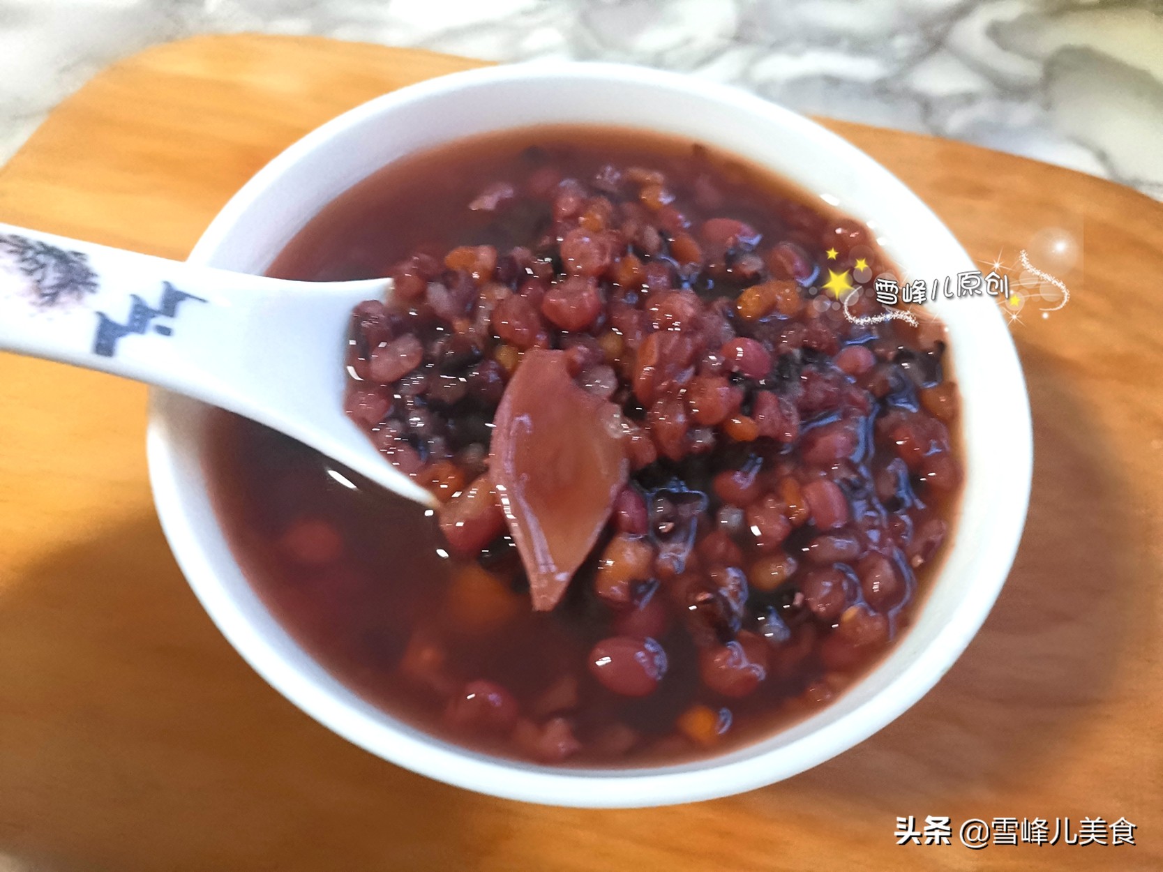 立秋后这菜要常吃教你6种做法,立秋碱性食物有哪些