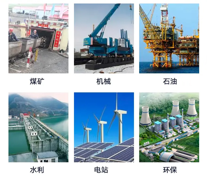 不会选电机？电机行业领导者“控特”来了，内附电机型号参数大全