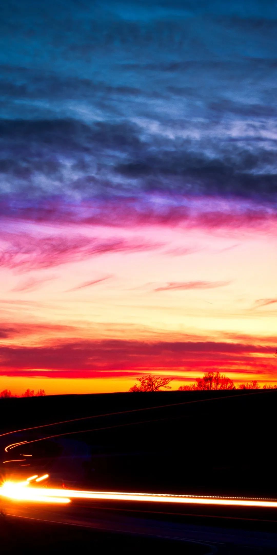 iphone壁纸高清壁纸原图,壁纸超清4k手机壁纸iphone全面屏