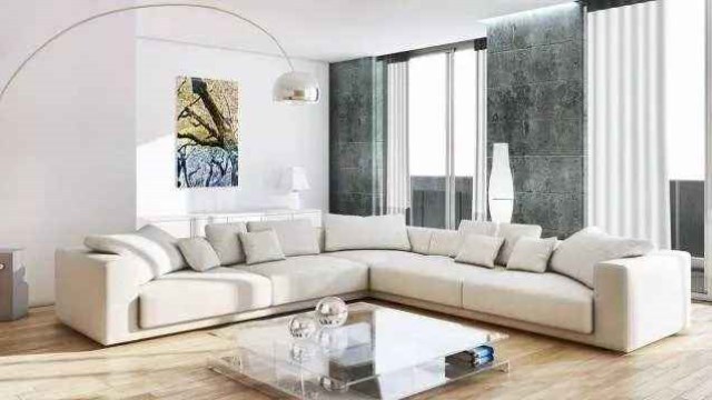 白乳胶是什么用,白乳胶用在装修什么地方