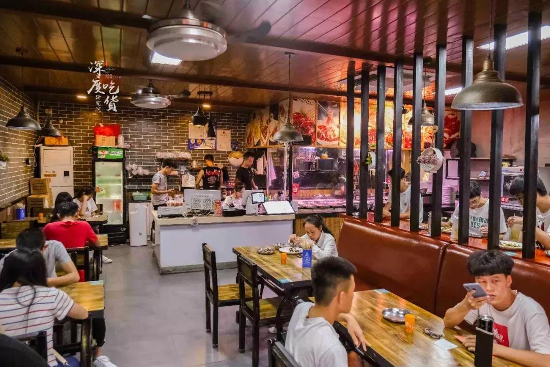 柳州职业技术学院在哪里,下一站柳州