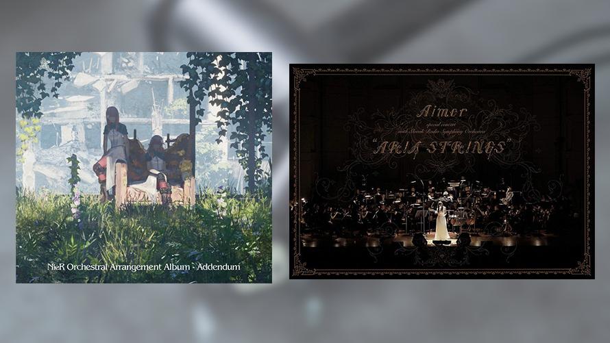 森海塞尔ie80s降噪耳机,森海塞尔ie80s蓝牙耳机评测