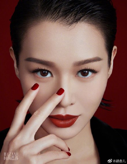 口红最新热卖色号,口红销量