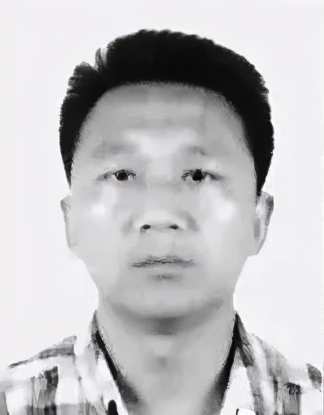 关于表彰见义勇为先进事迹的通报,致敬浙江英雄