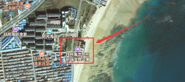 带狗狗旅行必备清单,狗狗也可以去的海边